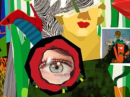 练习幽默，努力变有趣