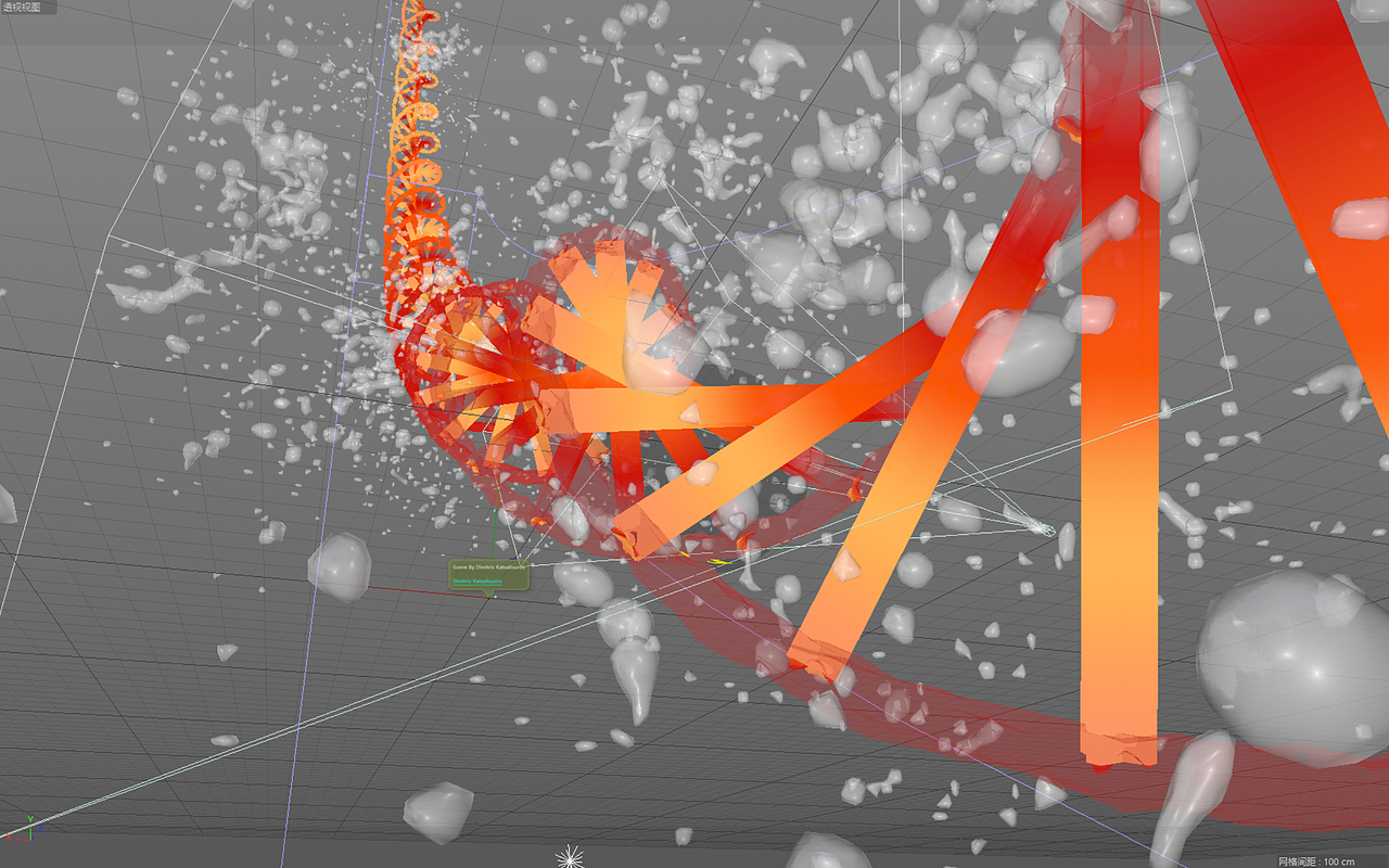 内心的超人（图ZMTA4MzAzMDA4） - 场景 - 站酷设计师麦子地2008原创素材 - 站酷ZCOOL