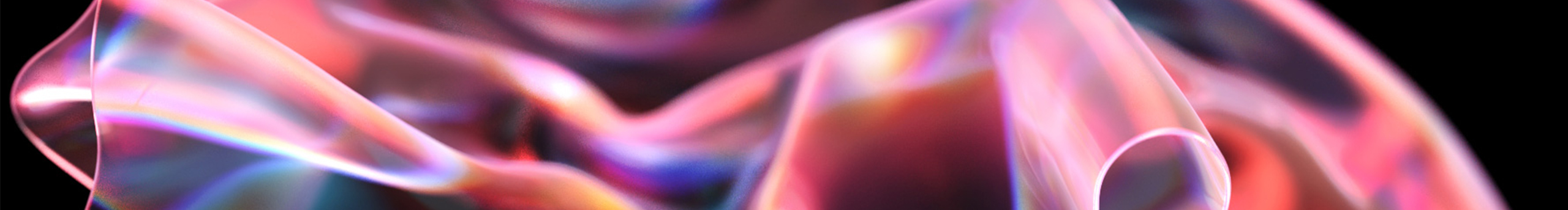 小鱼C4D笔记的个人主页（封面预览） - 主页封面设置 - 站酷设计师小鱼C4D笔记原创素材 - 站酷ZCOOL