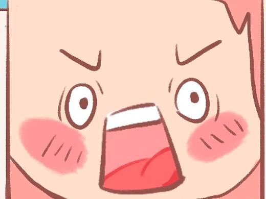 說(shuō)好的好好畫畫呢—小插畫①100天加油計(jì)劃4（11-13）（個(gè)人主頁(yè)-ZNTk4MTk5NDQ=） - 創(chuàng)作習(xí)作 - 站酷設(shè)計(jì)師畫畫滴天涯原創(chuàng)素材 - 站酷ZCOOL