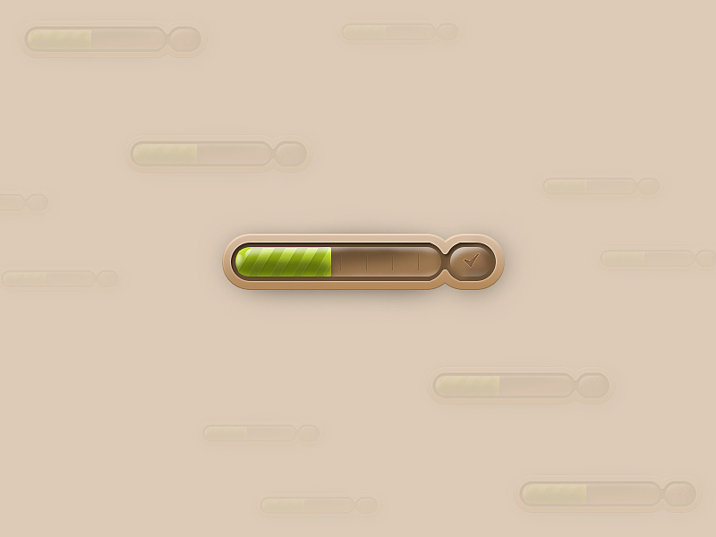 临摹作品，一起学习（图ZMTgyODExNzI=） - 其他UI - 站酷设计师livem原创素材 - 站酷ZCOOL