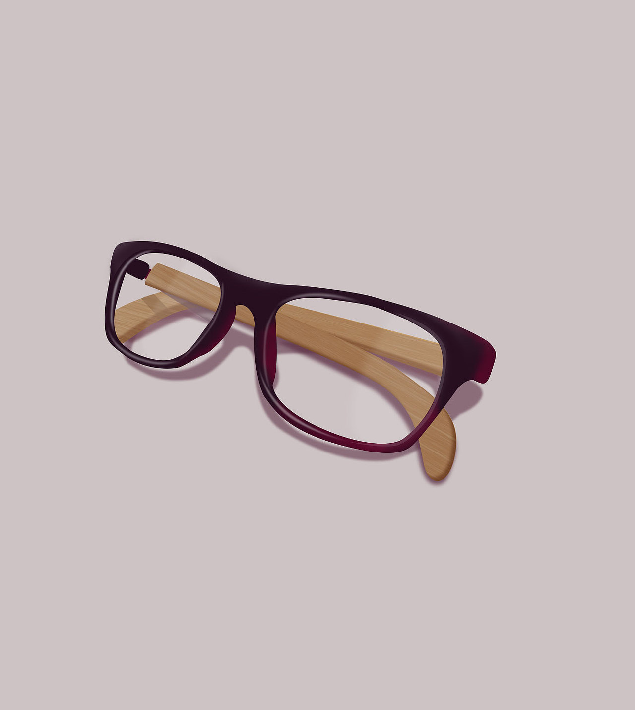 半写实，写实（图ZNjI5NTc2ODA=） - 图标 - 站酷设计师灬枫叶原创素材 - 站酷ZCOOL