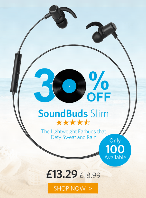 网页短视频/ GIF动画/ Banner广告版头