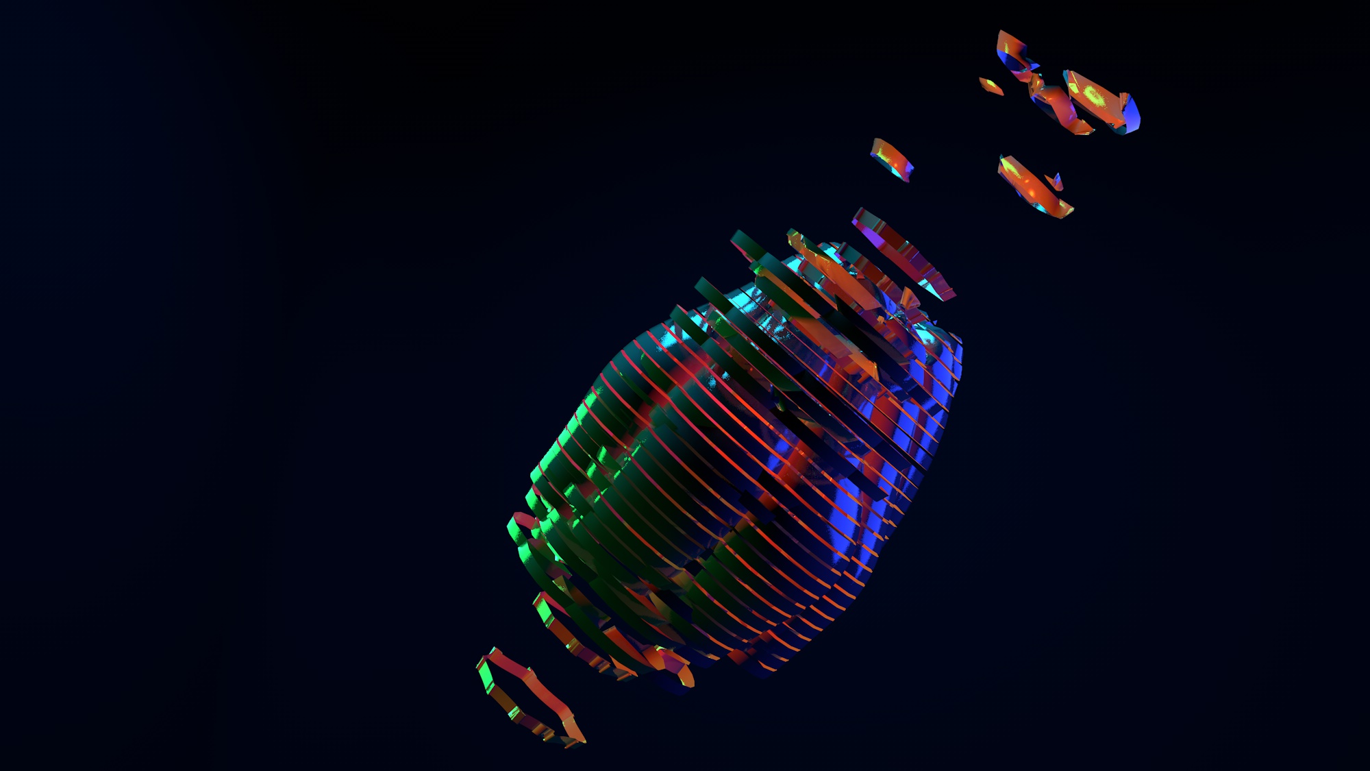 tianbianyue的个人主页（背景预览） - 主页背景设置 - 站酷设计师tianbianyue原创素材 - 站酷ZCOOL