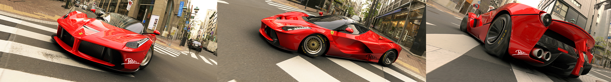 超888的个人主页（封面预览） - 主页封面设置 - 站酷设计师超888原创素材 - 站酷ZCOOL