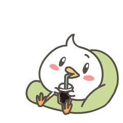momo鸡