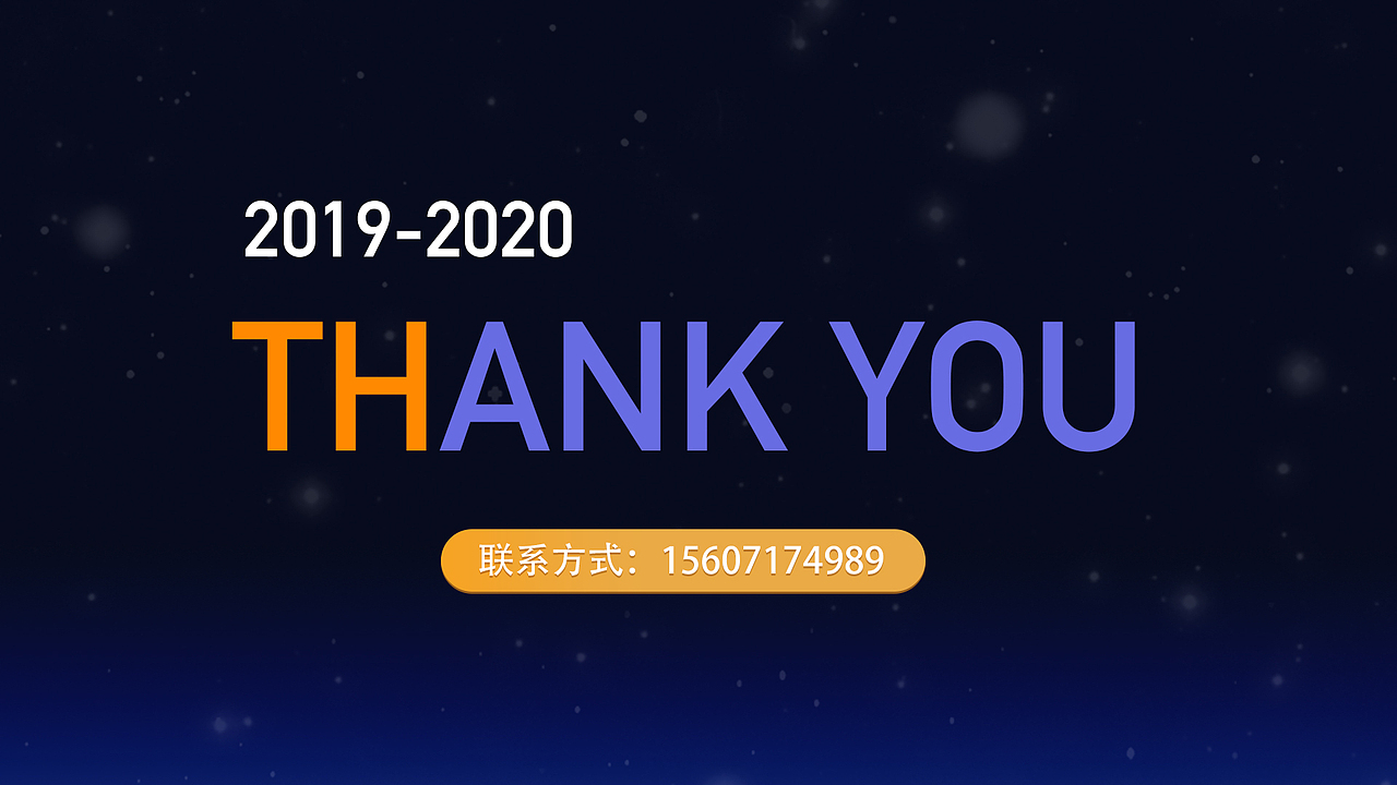 2020作品集（图ZMjM1Mjg5ODI0） - APP界面 - 站酷设计师狮子吃虾原创素材 - 站酷ZCOOL