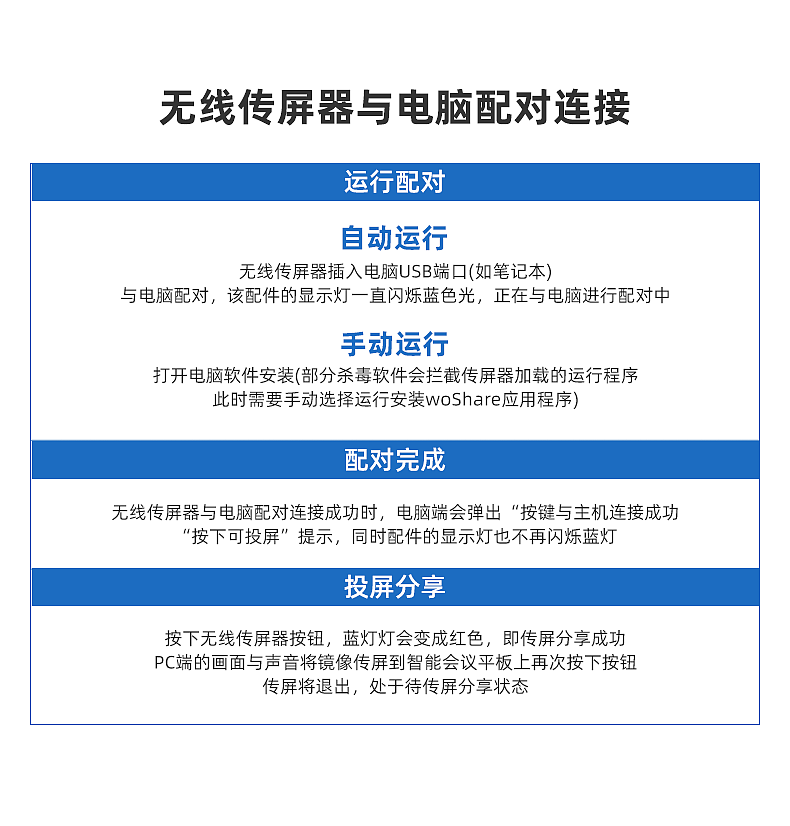传屏器详情（图ZMjUzNzQxODA4） - 电商 - 站酷设计师zwensss原创素材 - 站酷ZCOOL