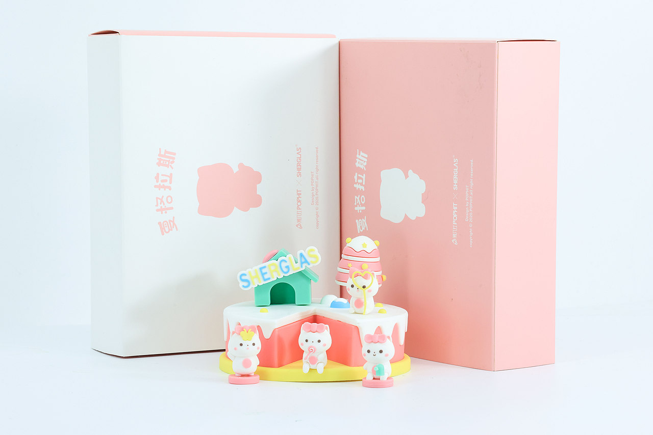 鱼缸拍摄+拍摄技巧（图ZMjYxNDQ2NDE2） - 产品摄影 - 站酷设计师拍照修图原创素材 - 站酷ZCOOL