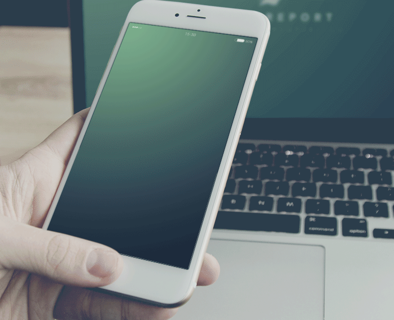 数据表APP设计（图ZMjcwMjU5MDg=） - APP界面 - 站酷设计师我是东啊原创素材 - 站酷ZCOOL