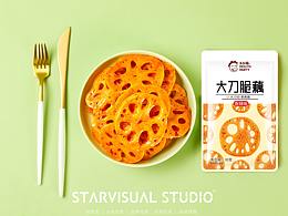 修图