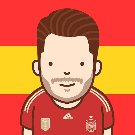 拉莫斯分享收藏有机表情-白蛇传篇有机表情-sm约会篇机型-cult小头像