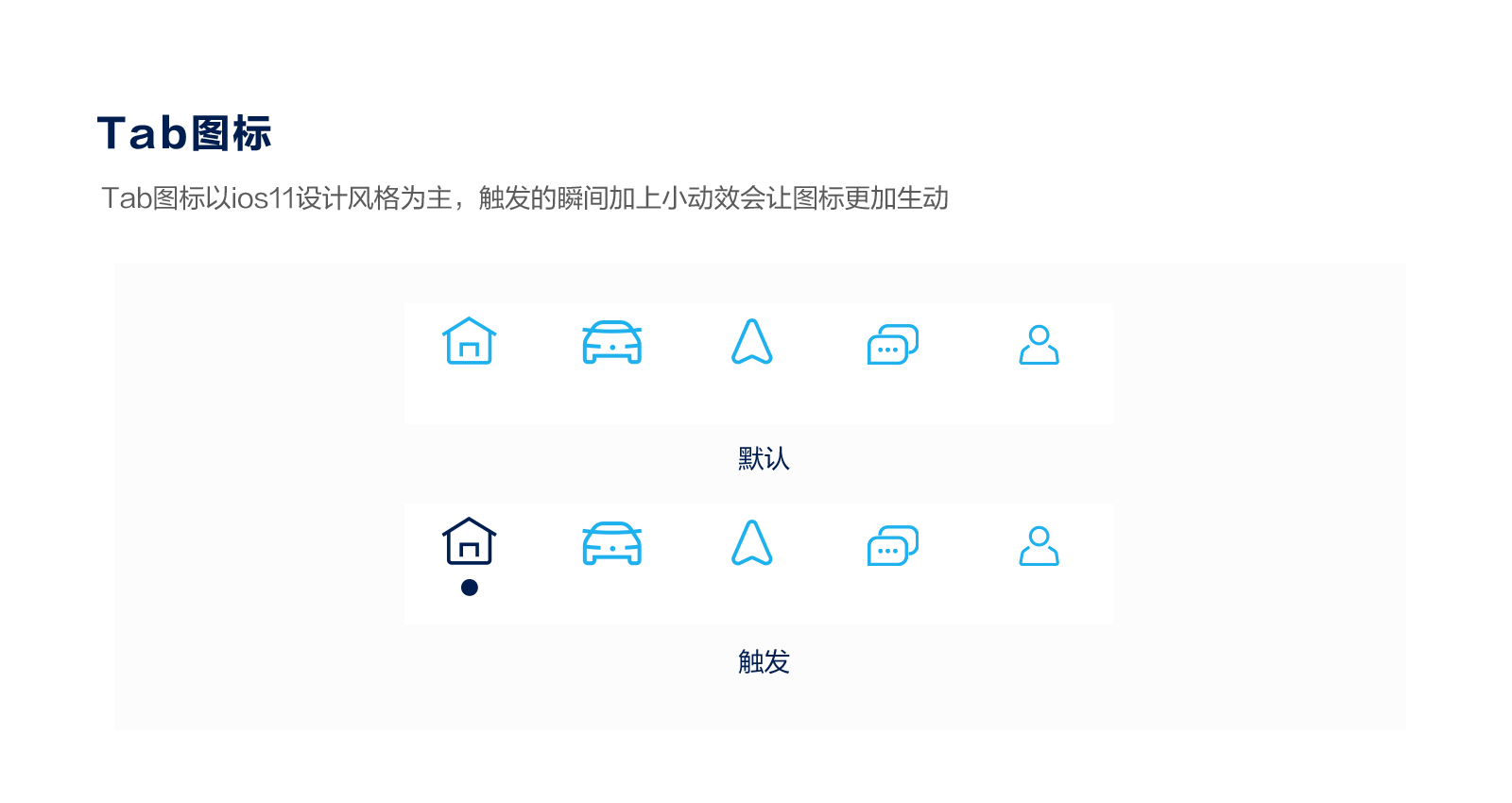 进口大众汽车App（图ZMTk3MDA2ODg0） - APP界面 - 站酷设计师chenxueliang123原创素材 - 站酷ZCOOL