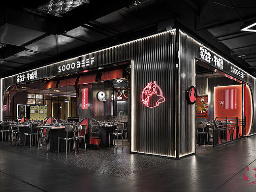 餐厅空间摄影|餐厅空间拍照|餐厅摄影|餐厅场地拍照