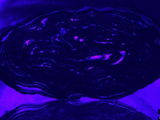 墨（個(gè)人主頁-ZMzA5ODU1MDg=） - 圖案 - 站酷設(shè)計(jì)師corahero原創(chuàng)素材 - 站酷ZCOOL