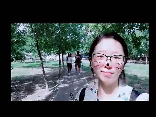 公益短片《放下手机》（个人主页-ZMzMwMjQ3OTY=） - 短片 - 站酷设计师CyyyTt原创素材 - 站酷ZCOOL