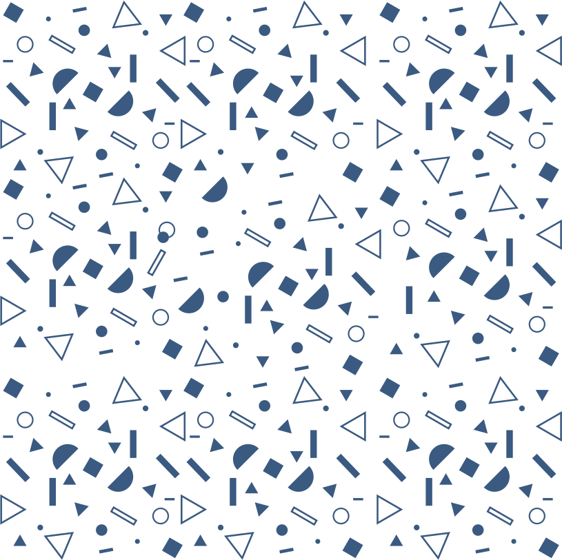 右耳ear的个人主页（背景预览） - 主页背景设置 - 站酷设计师右耳ear原创素材 - 站酷ZCOOL