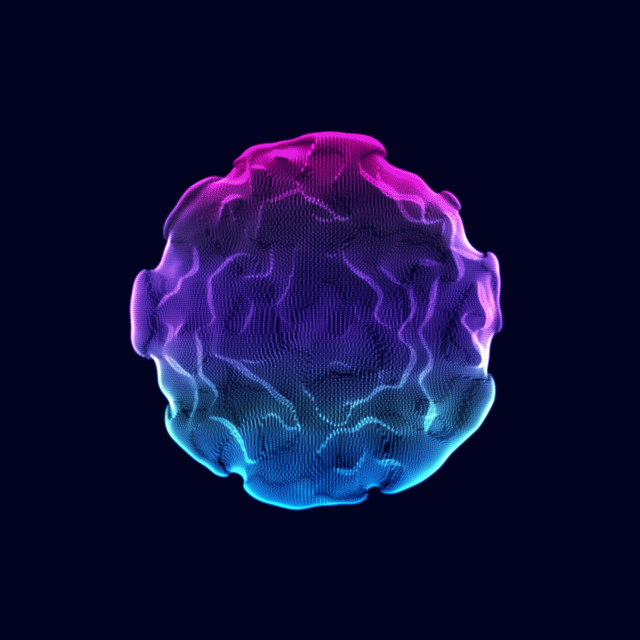 【动效设计】AE小动效作品集和心得分享(图ZMjc4NTE3MDg0) - 动效设计 - 站酷设计师下班就干饭原创素材 - 站酷ZCOOL