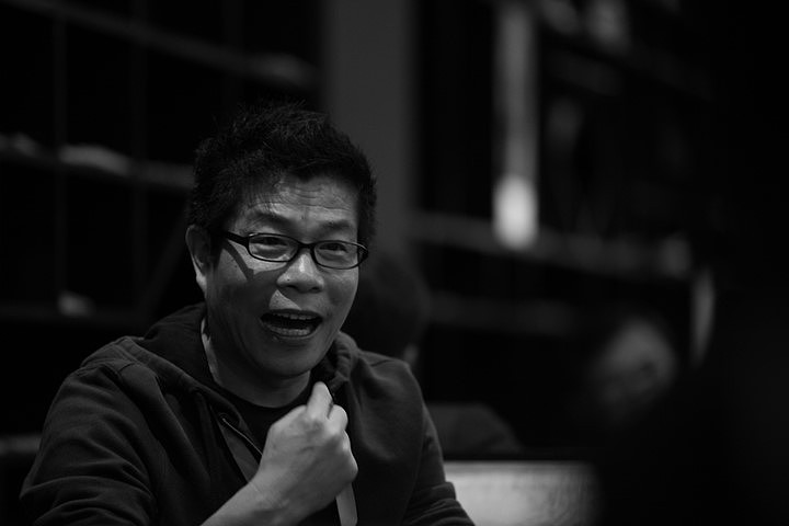 最近所干的乱七八糟的事情（图ZMjQ0NzI0OA==） - 其他 - 站酷设计师孙君原创素材 - 站酷ZCOOL