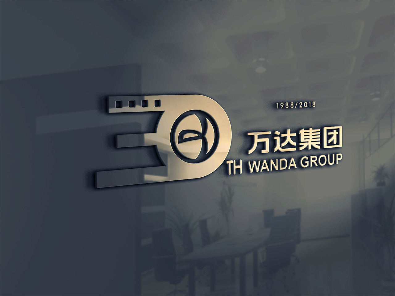 上有黄金分割线 我有定滑轮 BIU~BIU~BIU~