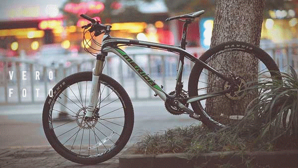 cinemagraph 2015|摄影|其他摄影|魔菇摄影_原创作品-站酷(zcool)