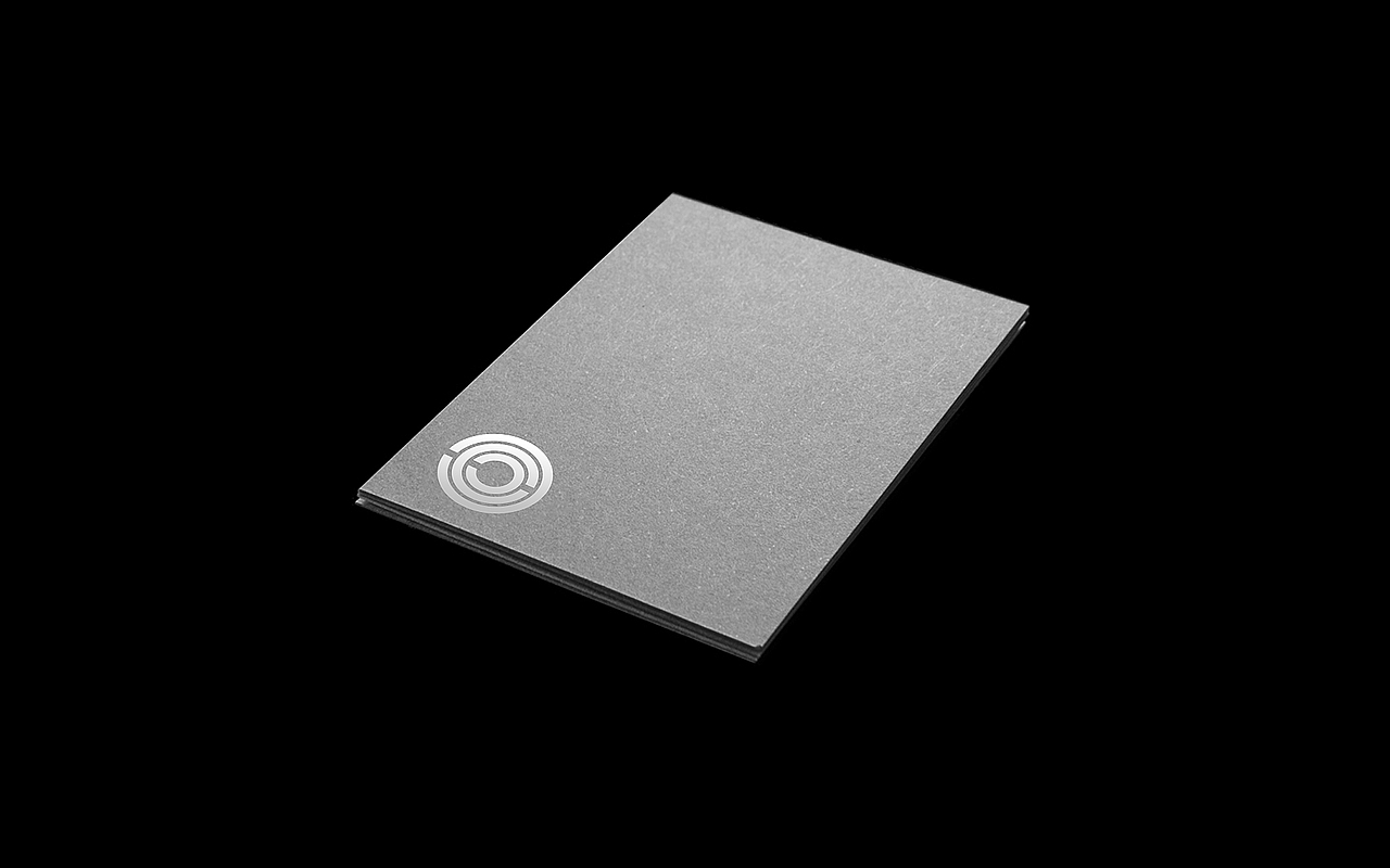 MINE TECH 品牌重塑（图ZMTA3MTgwNDMy） - 品牌 - 站酷设计师ren_c原创素材 - 站酷ZCOOL