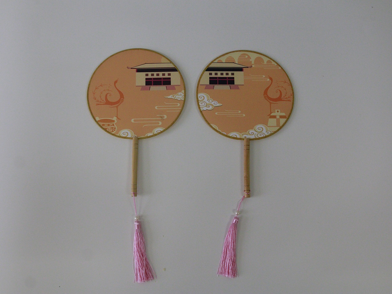 荆楚雅趣文创包装设计