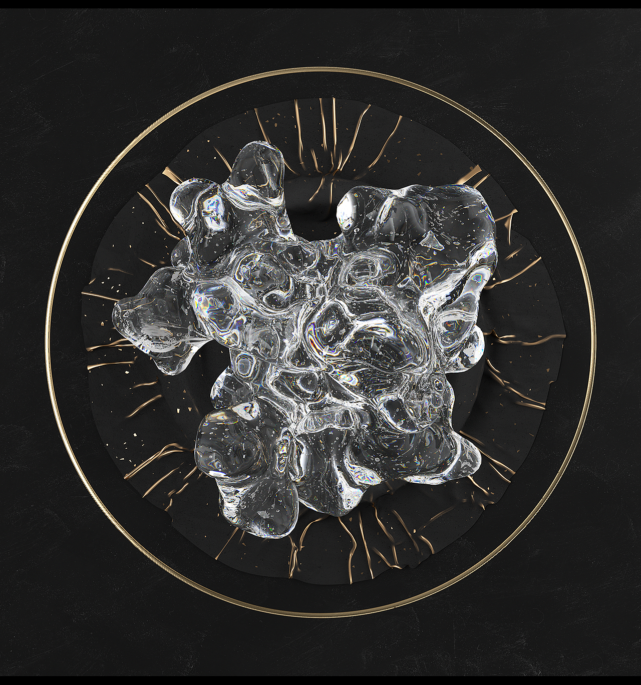 Scene test 一些场景练习（图ZMTc2NjQ1MTgw） - 场景 - 站酷设计师潘哒J原创素材 - 站酷ZCOOL