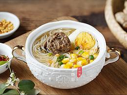 牛肉丸