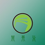 叶景柒的头像