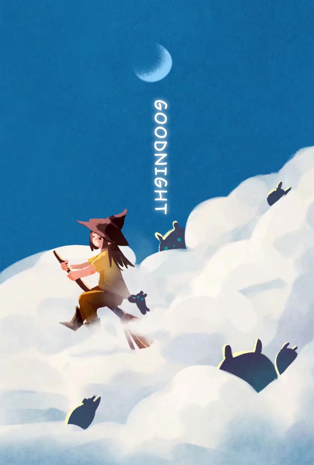 小嫱zzz的个人主页（背景预览） - 主页背景设置 - 站酷设计师小嫱zzz原创素材 - 站酷ZCOOL