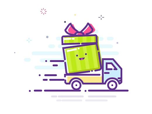 动效（个人主页-ZMjQ1MTE2NjQ=） - 动效设计 - 站酷设计师繁华流年原创素材 - 站酷ZCOOL