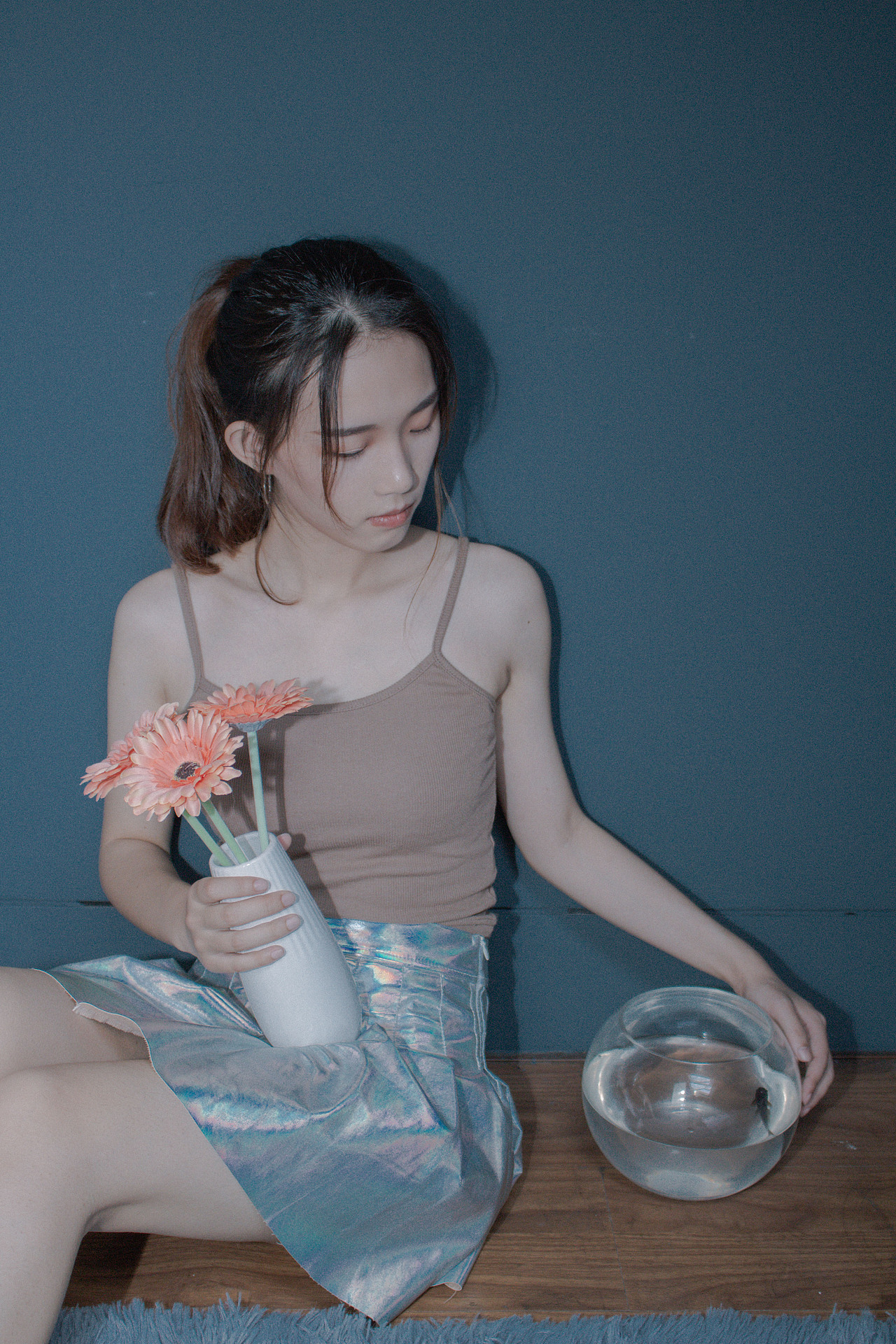 1（图ZMTE0OTk0OTAw） - 人像摄影 - 站酷设计师啊啊啊斌ab原创素材 - 站酷ZCOOL