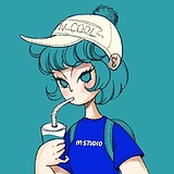 用户头像