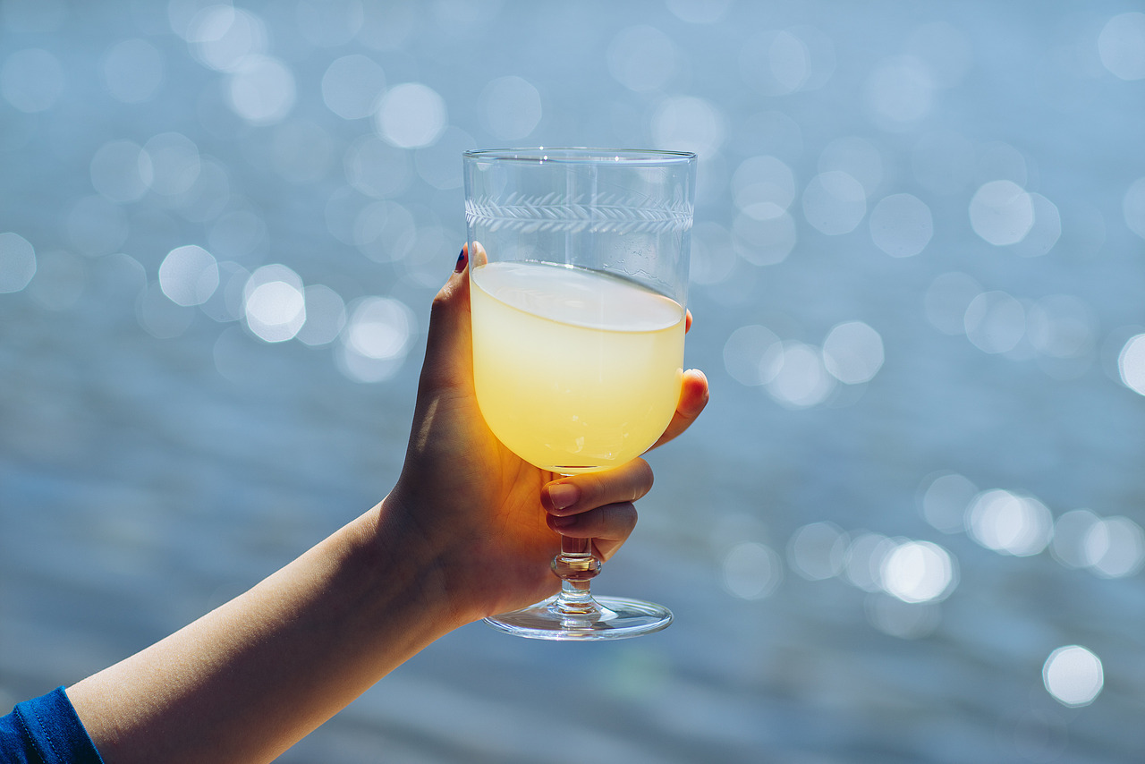 19秋季日本酒拍摄（图ZMTc5NTYyMDc2） - 产品摄影 - 站酷设计师synamon原创素材 - 站酷ZCOOL