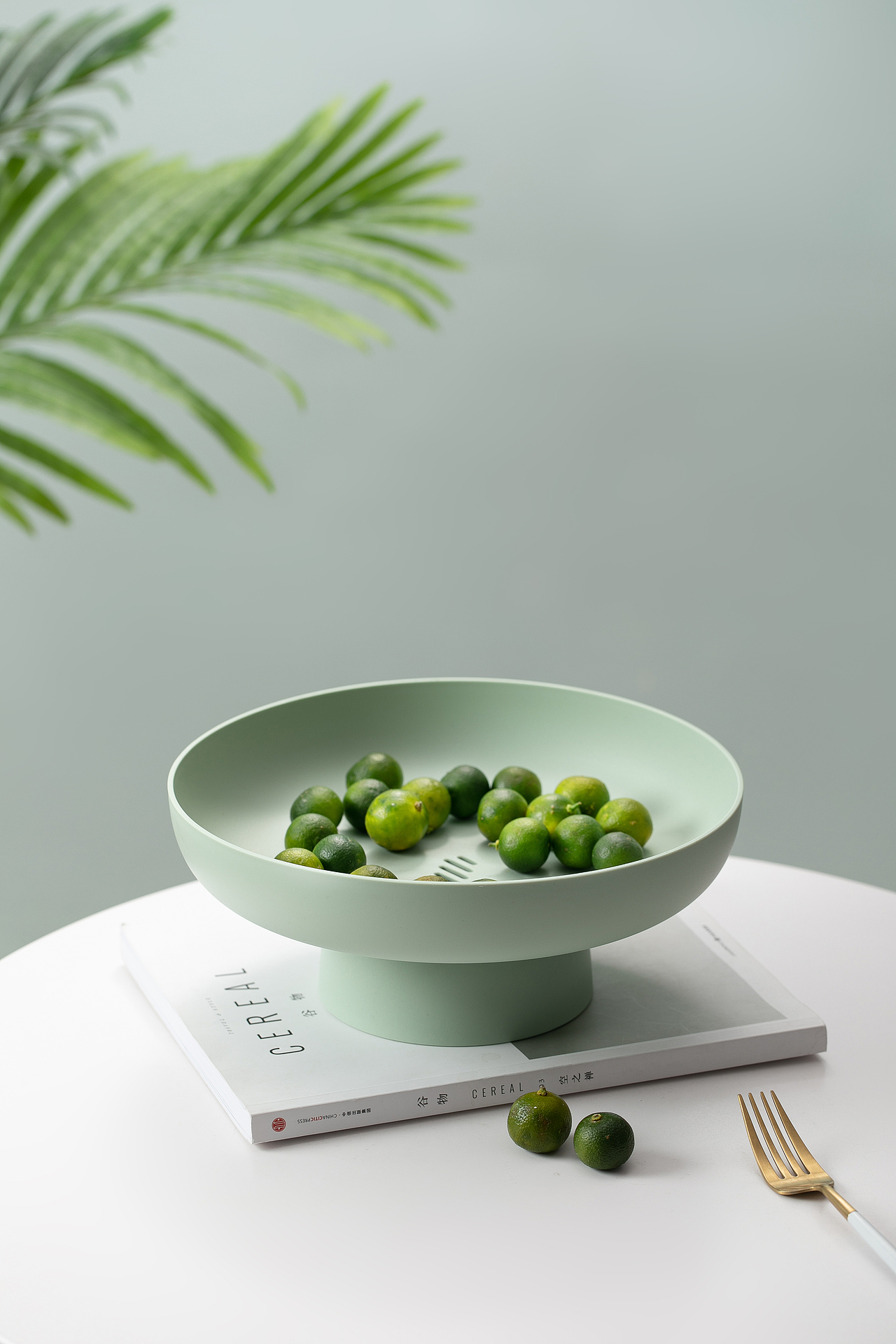 沥水篮&小雅水果盘&忍者垃圾桶 合图