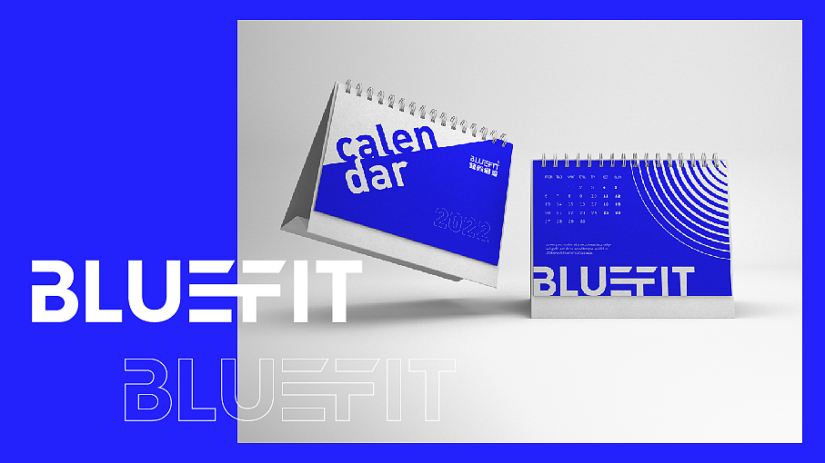 健身房VI延展（图ZMjk1MTYyMjM2） - 品牌 - 站酷设计师LOok丶LeFt原创素材 - 站酷ZCOOL