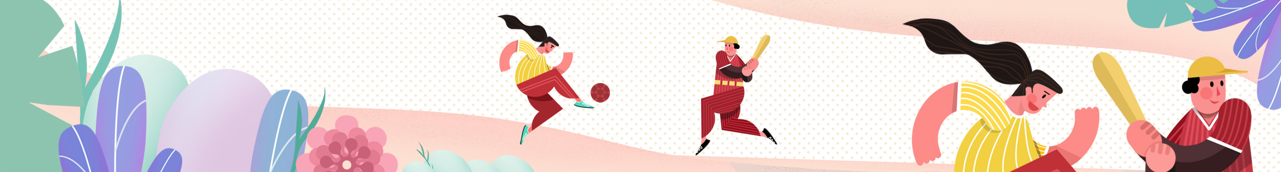 渔奶奶的个人主页（封面预览） - 主页封面设置 - 站酷设计师渔奶奶原创素材 - 站酷ZCOOL