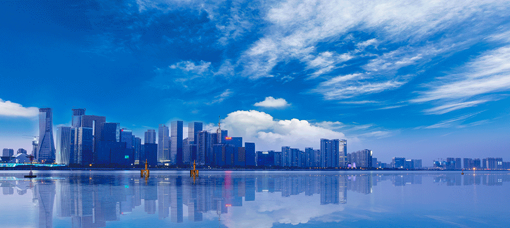 合成汽车海报合成海报电商海报平面宣传海报设计