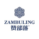 赞部落的头像