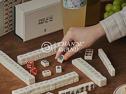 包装类-礼品