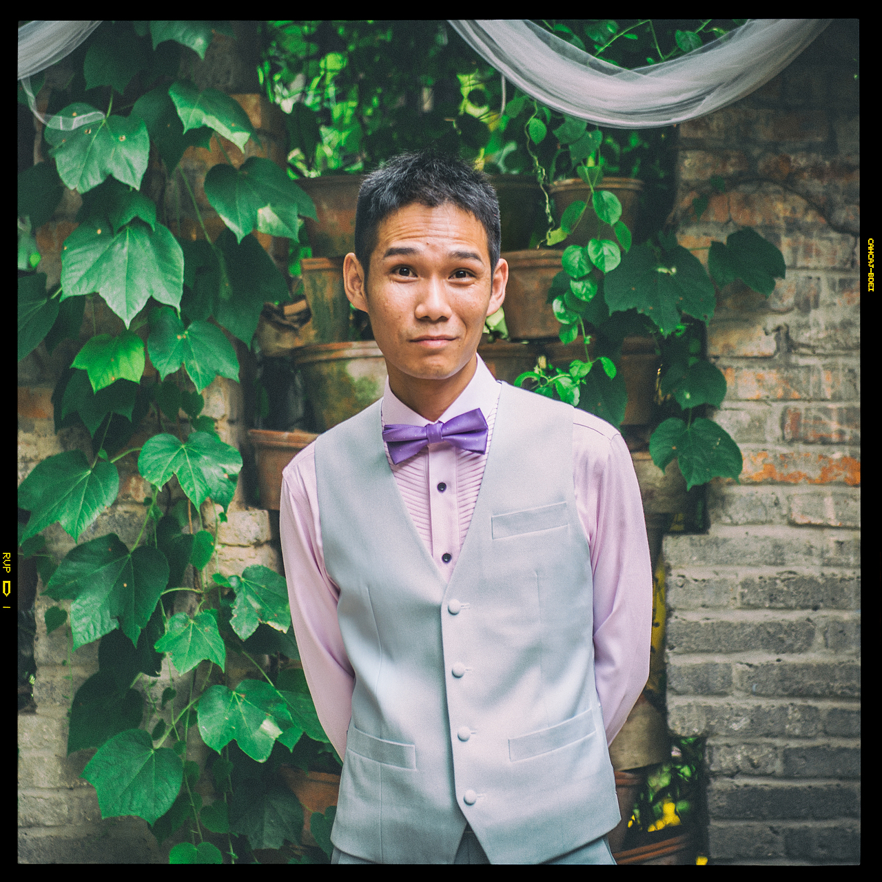 一场婚礼（图ZOTc4MDg3MTY=） - 人文/纪实摄影 - 站酷设计师胡克原创素材 - 站酷ZCOOL