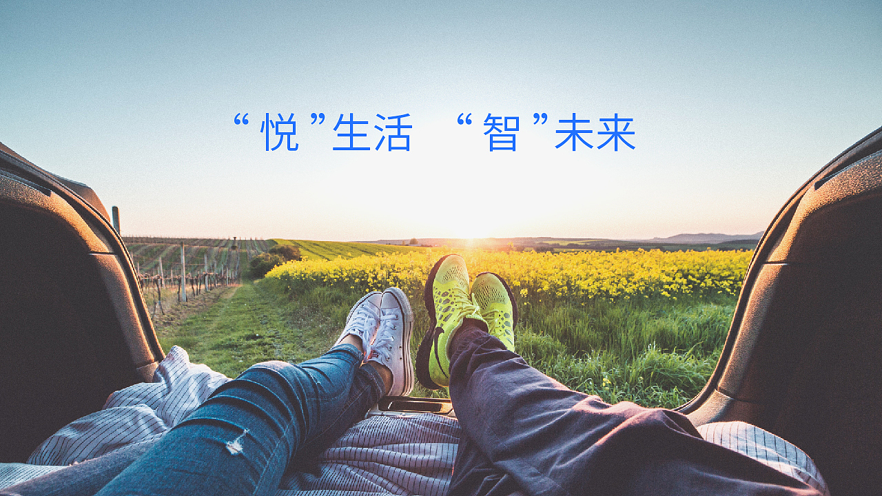 博郡汽车品牌LOGO（图ZMTA1MDIwMTA4） - Logo - 站酷设计师小覓原创素材 - 站酷ZCOOL