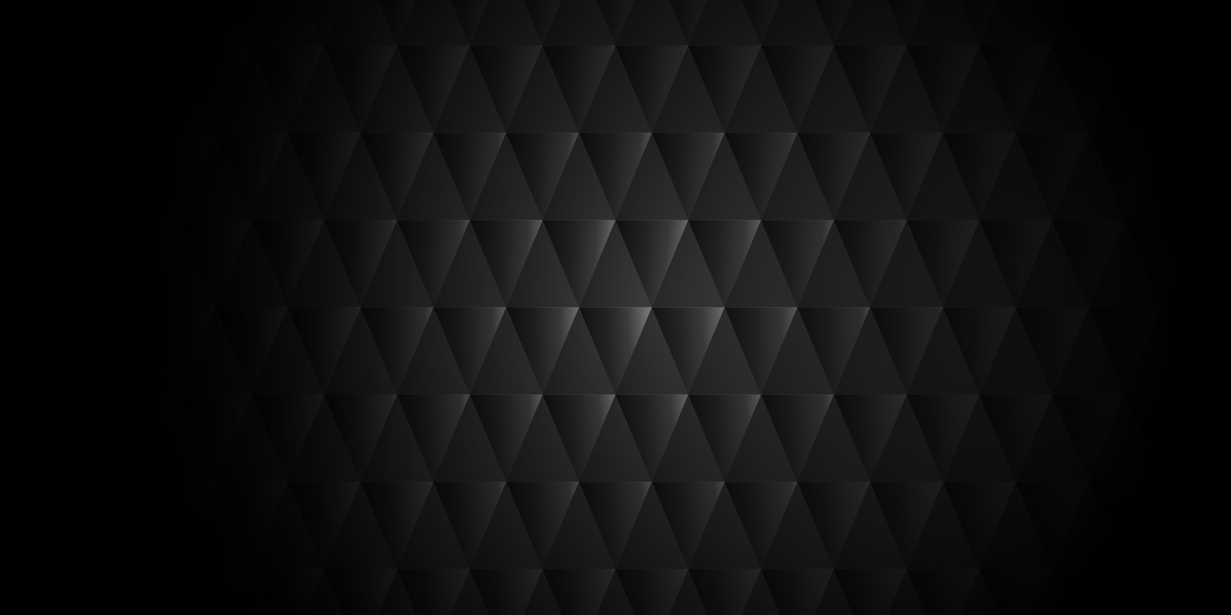 huang312072684的個(gè)人主頁(yè)（背景預(yù)覽） - 主頁(yè)背景設(shè)置 - 站酷設(shè)計(jì)師huang312072684原創(chuàng)素材 - 站酷ZCOOL