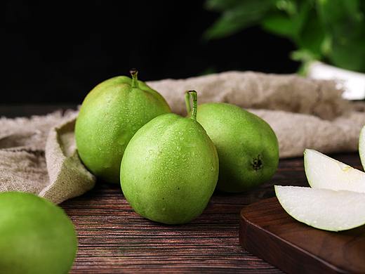 新梨7号拍摄（个人主页-ZMzgzNDMyMzY=） - 产品摄影 - 站酷设计师侯存林原创素材 - 站酷ZCOOL