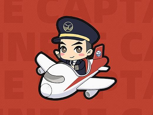 品牌表情包——品牌营销新利器