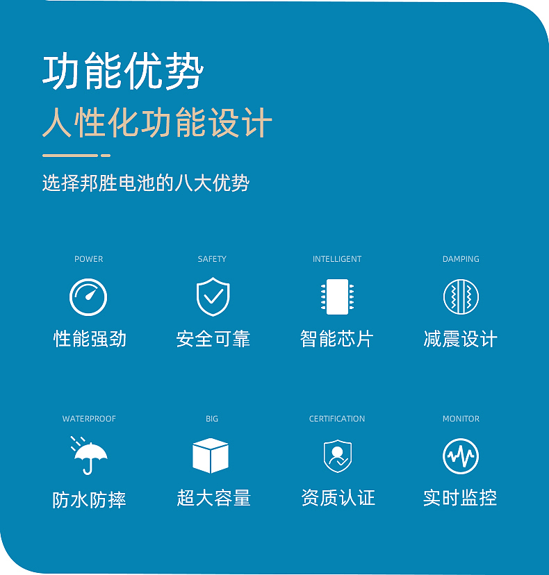 L7（图ZMjU2NjcxNTU2） - 电商 - 站酷设计师张张张张张寻原创素材 - 站酷ZCOOL