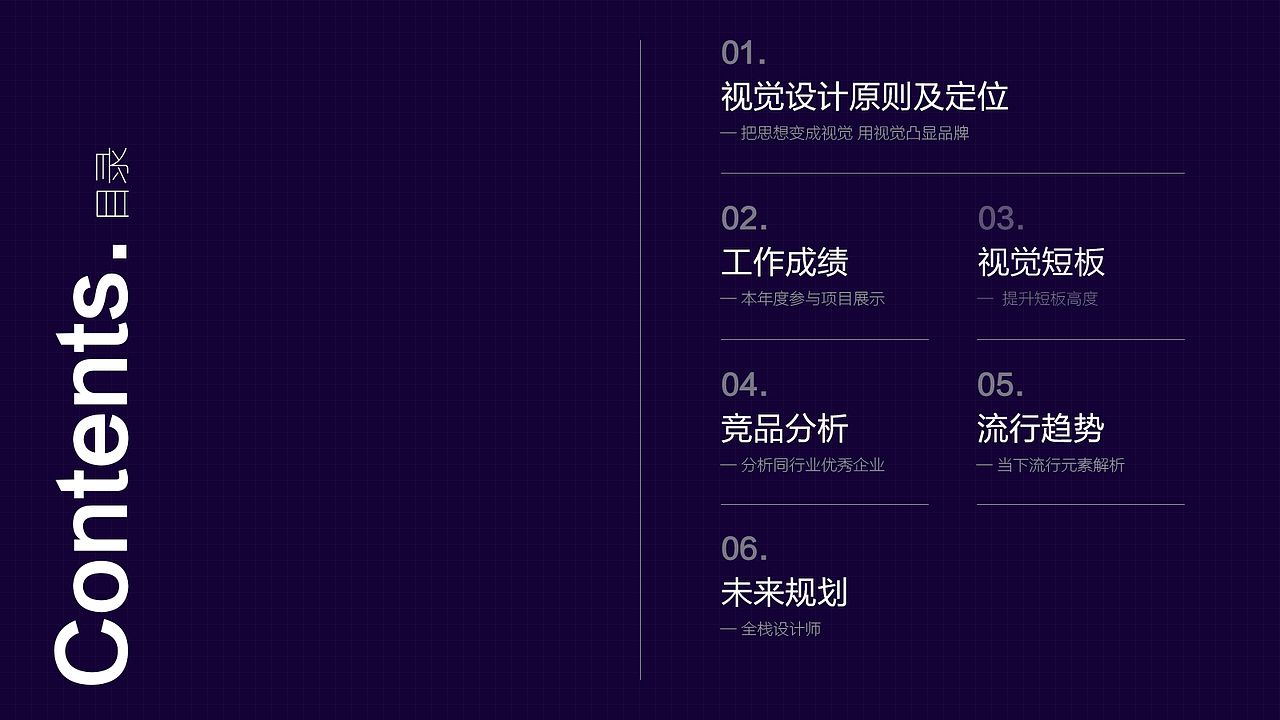 PPT模板（圖ZMTAzMDAxMzA4） - PPT/Keynote - 站酷設(shè)計師小可愛捏捏原創(chuàng)素材 - 站酷ZCOOL
