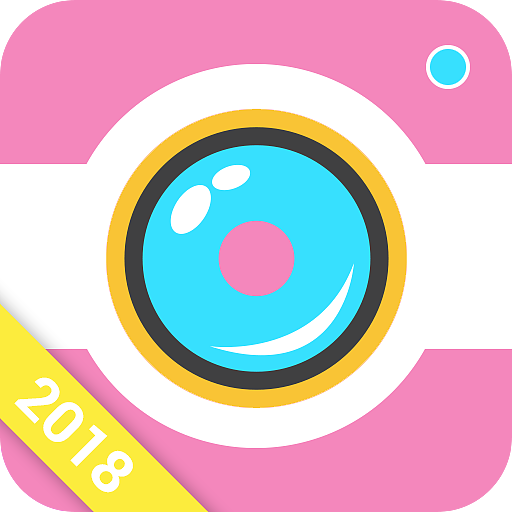 LOGO设计（图ZMTEzNTAwNDU2） - Logo - 站酷设计师90后小超原创素材 - 站酷ZCOOL