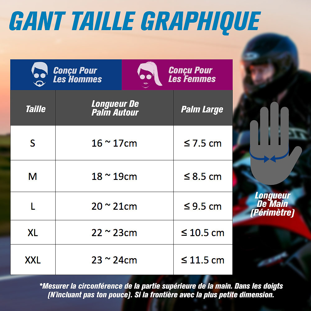 骑行手套产品展示（图ZMTM3NTg0MDY4） - 电商 - 站酷设计师TiffanyXie原创素材 - 站酷ZCOOL